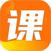 ��ɿ����ֻ���