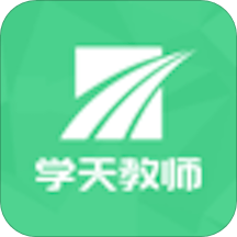 ѧ���ʦ�ֻ���