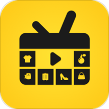 ӳ�����°�