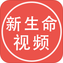 ��������Ƶapp