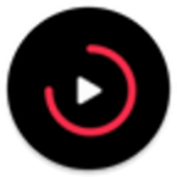 ����Ӱ��app