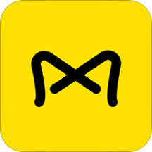 ����2020��׿��