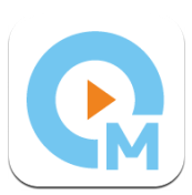 ��ԭ���ֻ���