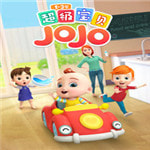 �ƶ��ְ�ֻ���ԤԼ