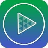 ������Ӱ���ֻ���