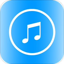 ���������ֻ���