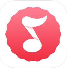 ��֦�������ٰ�APP