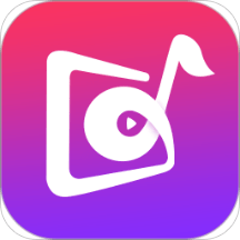 ���������ֻ���