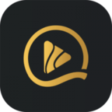 ���ݸ����ذ�׿��