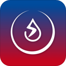 �������°�