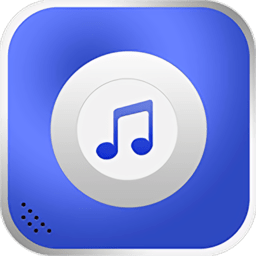 �����������ذ�׿��