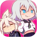 dipdip����app