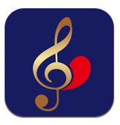 ��������Ƶ�ֻ���