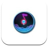 ��Ƥ���ְ�׿��