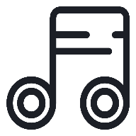 ȫ������������Ѱ�