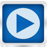 ׷����Ӱ���ֻ���app