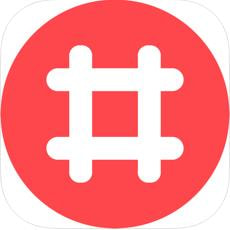 ��Ȥ��Ļ��׿��