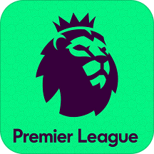 Ӣ��ֱ����Ѱ�