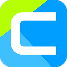 cctv1app��׿��