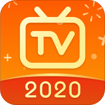 cctv4�ۿ�app�ֻ���