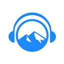 ѩ���������°�