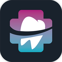 ��ҽѧ���ֻ���