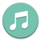 ��¹����app��׿