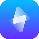 �����ɿ���Ӱ�Ӱ�׿��