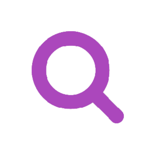 �Ѹ����ֻ���