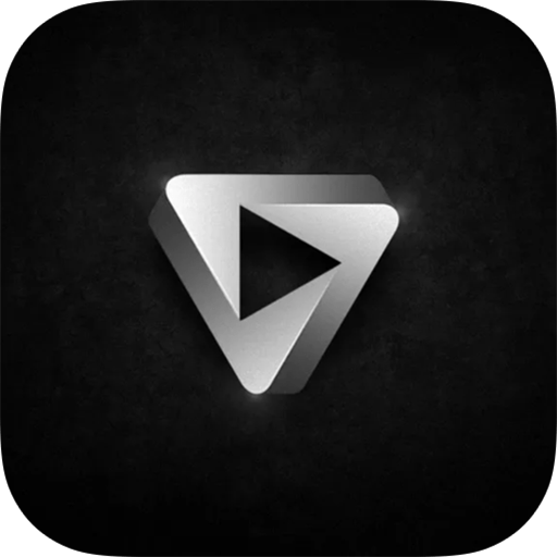 9��Ӱ���ֻ���