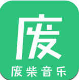 �ϲ��������°汾