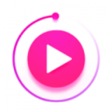 �߲�����Ƶ�ֻ���