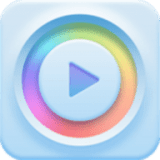 ����Ӱ����ˬ��