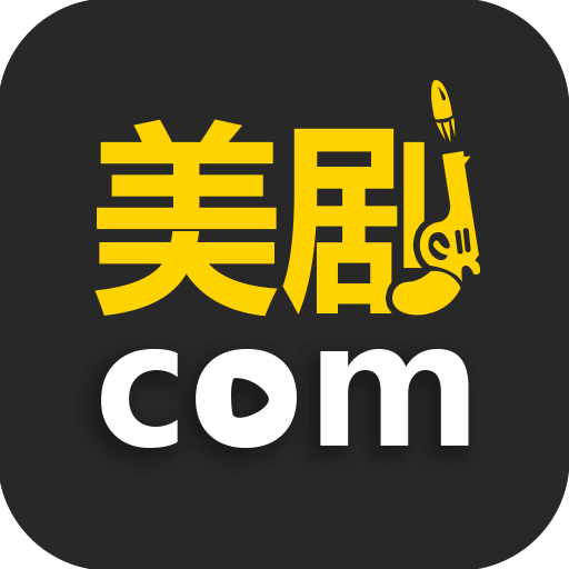 ��������°�