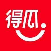 �ù�����app���ذ�װ