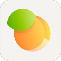 ������ԴAPP��׿��