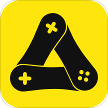 �Ʒ��羺�ֻ���