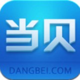 �����г���׿�ֻ�������