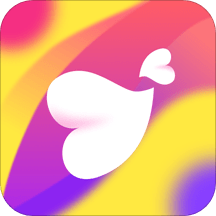 �������콻��