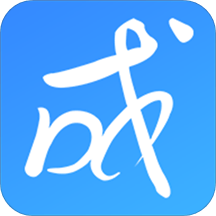 ��ɷ������°�