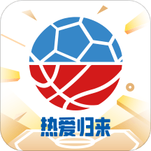 ����ֱ���޲����app