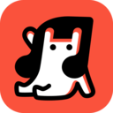 ���������ֻ���