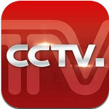 ����һ̨app���°�