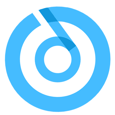 ONE MUSIC���°�