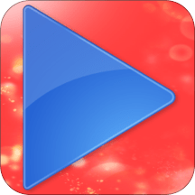 ��Ϯ֮�������APP��׿��