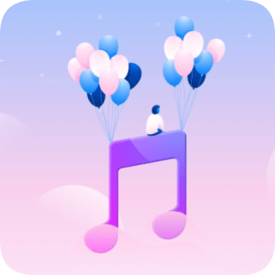 ���ְ�׿��