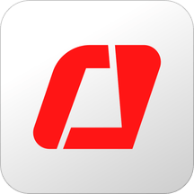 ������ֱ��app���°�