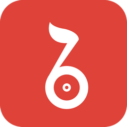 һ�������ֻ���