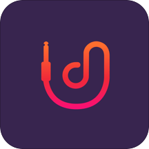 ��������ֻ���