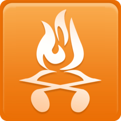 ��������ֻ���